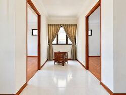 Blk 741 Tampines Street 72 (Tampines), HDB 5 Rooms #638710261